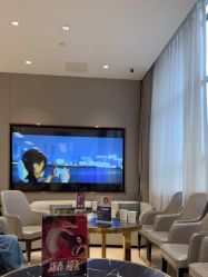 -杭州米兰柏羽医疗美容医院