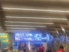 -小煵记·打边炉(西丽文光店)