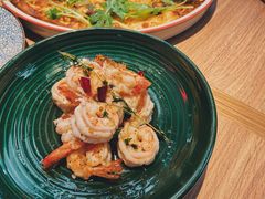 -幸薈飯堂
