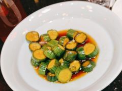 -徽镇小厨·经典徽菜(十里河店)