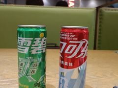 -必点海鲜·海肠捞饭大王(滨江道店)