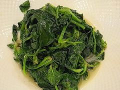-老常州菜馆(天宁店)