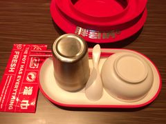 -胖哥俩肉蟹煲(名城广场店)