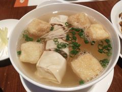 -鼎泰丰(国金店)
