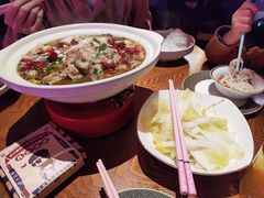 -长沙猫歌音乐餐厅(湖南女子大学店)