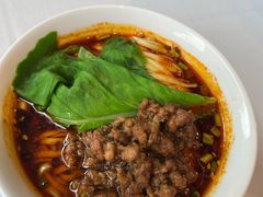 -眉州东坡(博雅店)