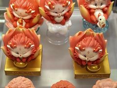 -京宴点心局