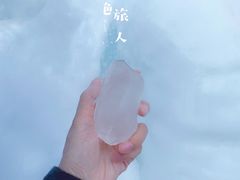 -黑龙潭风景区