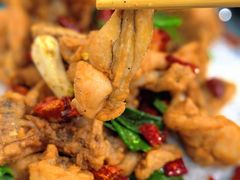 -金龙·打边炉(武进路店)