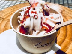 -Luneurs(幸福里店)