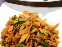 -坛宗剁椒鱼头(河西王府井店)