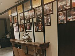 -大妙火锅·非物质文化遗产(东湖公园店)