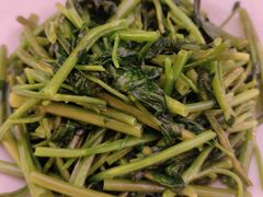 -桂满陇·蟹黄小笼汤包(中山公园店)
