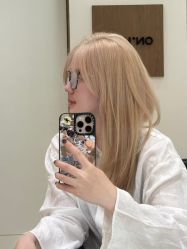 -OnHair造型
