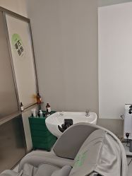 -润复丝·泽发防脱头皮管理