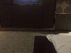 -宝岛养生尊享会所(宝龙店)