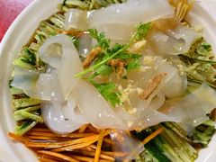 -哈尔滨饺子王·东北菜(鱼鳞浃路店)