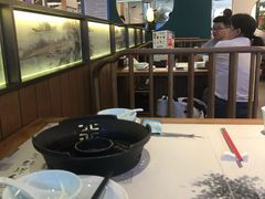 -望湘园·洞庭渔宴(永旺店)