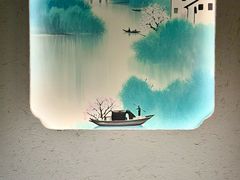 -集贤门·徽菜(福田店)