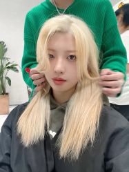 -轻术造型