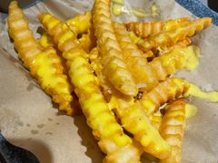 -炉太郎日式烧肉店(华贸店)