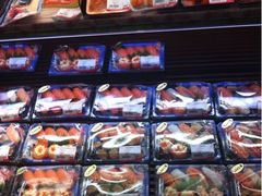 -AEON永旺(东方宝泰店)