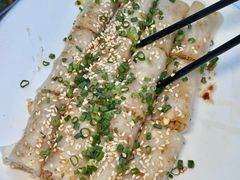 -阳江餐厅·30年老字号·粤菜海鲜大排档