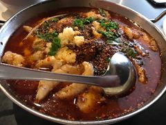 -滋味成都