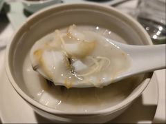 -杭州君悦酒店·湖滨28中餐厅
