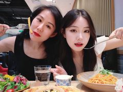 -米斯特比萨(罗斯福店)
