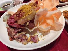 -三林本帮馆(中林街店)