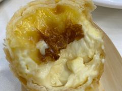 -馨越楼·点心·粤菜(赤坎店)