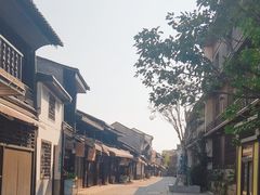 -靖港古镇