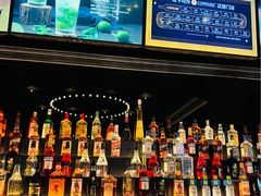 -COMMUNE幻师(五角场店)