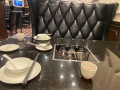 -一哥澳门豆捞 · 十七年经典澳门火锅(四季天地店)