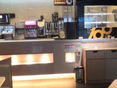 -大家乐(佛山南海店)