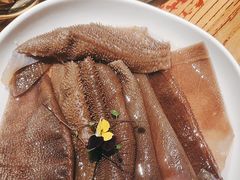 -小龙翻大江·小龙坎臻选店(太古里店)