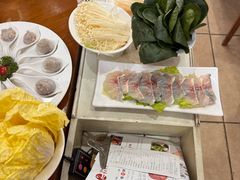 -重庆小天鹅(英雄山路店)