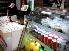 -达美乐比萨(江月路店)