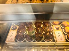 -糕材生(龙湖北京大兴天街店)