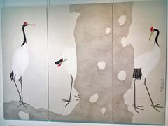 -天津美术学院-校史馆