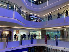 -合景·悠方(成都店)