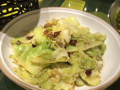 -辛香汇(飞洲店)
