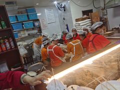 -津门张记包子铺(华昌道店)