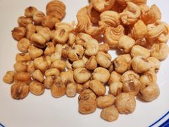 -吕氏疙瘩汤·私家菜馆(慈云寺店)