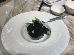 -莆田餐厅(滨海广场店)