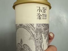 -小金金手作(金象城店)