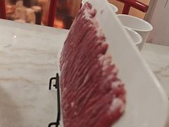 -南锣南门涮肉(南锣鼓巷店)