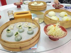 姜丝-留芳·文旅古月楼(老街店)