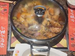 -御上皇三汁焖锅(薛城万达广场店)